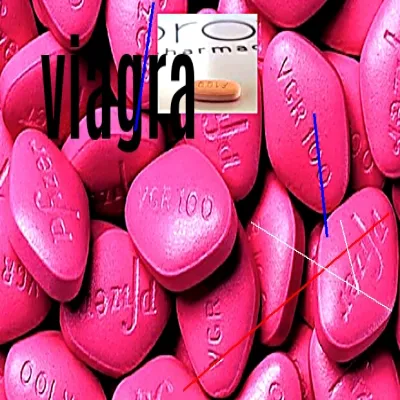 Viagra générique andorre